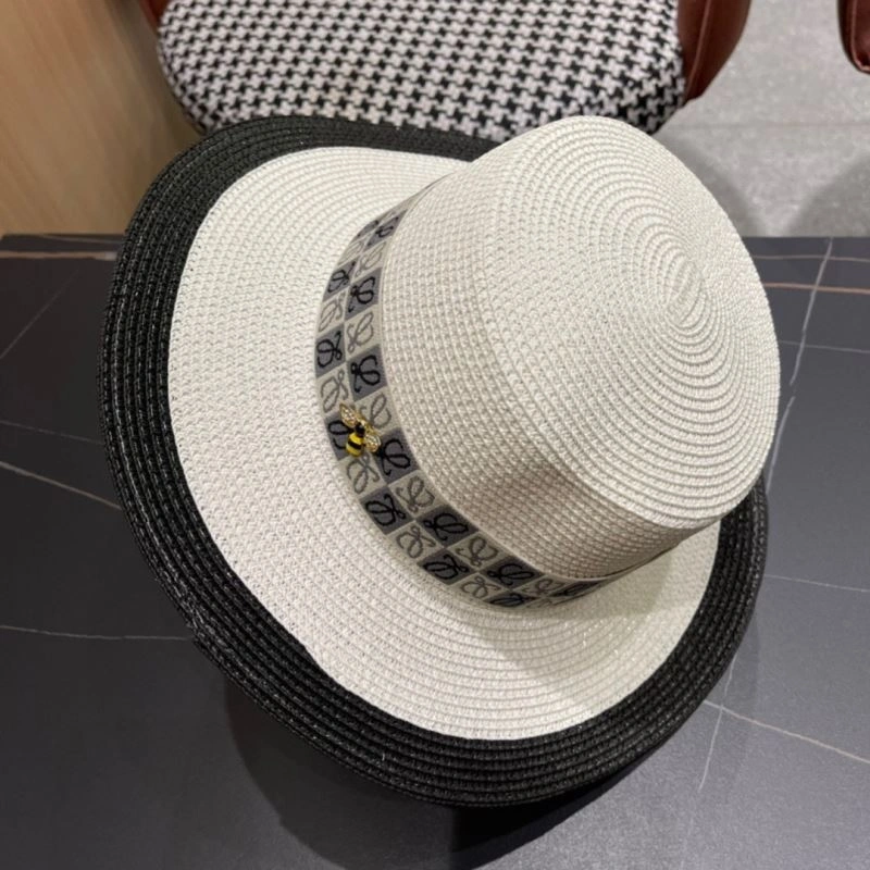 Reliable Loewe Caps 258360