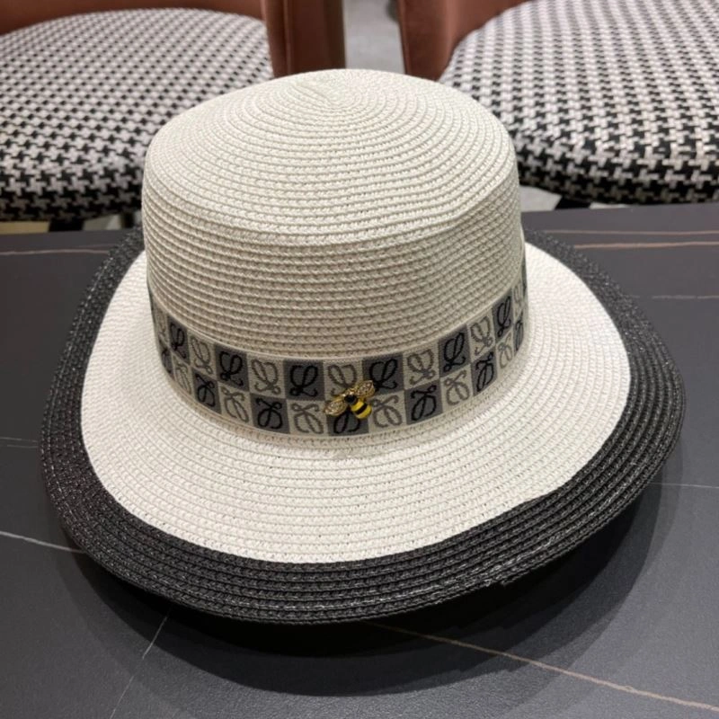 Reliable Loewe Caps 258360