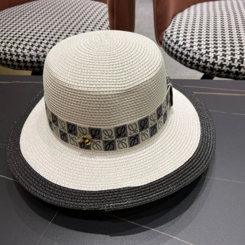 Reliable Loewe Caps 258360