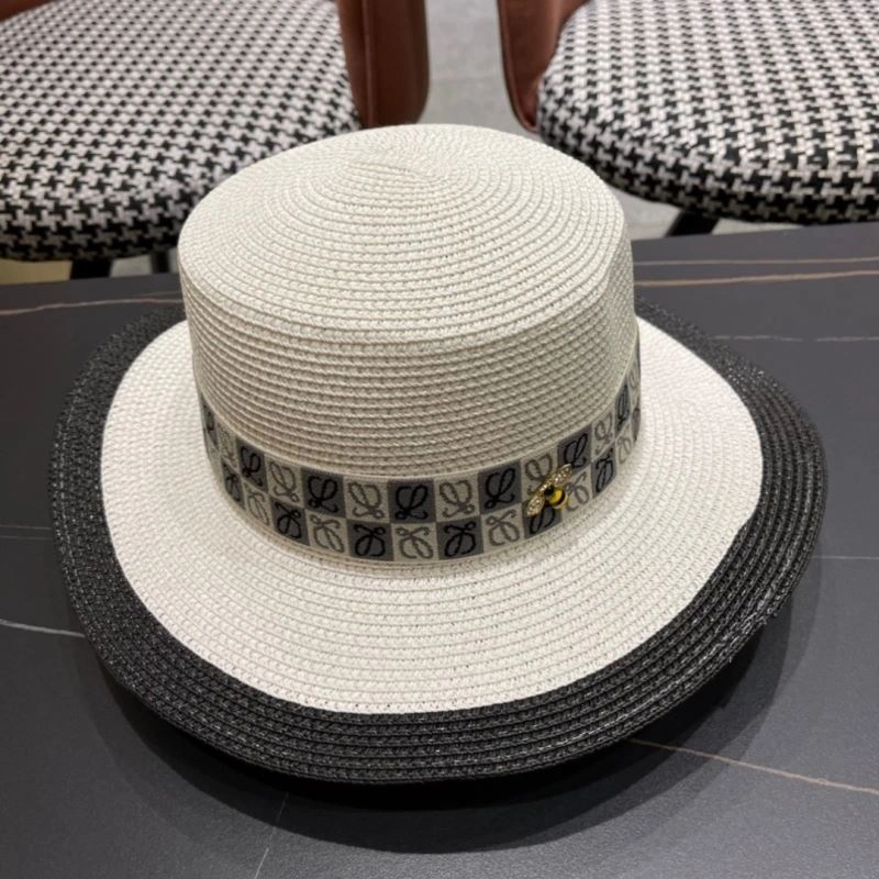 Reliable Loewe Caps 258360