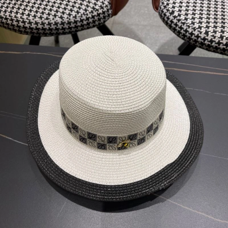 Reliable Loewe Caps 258360
