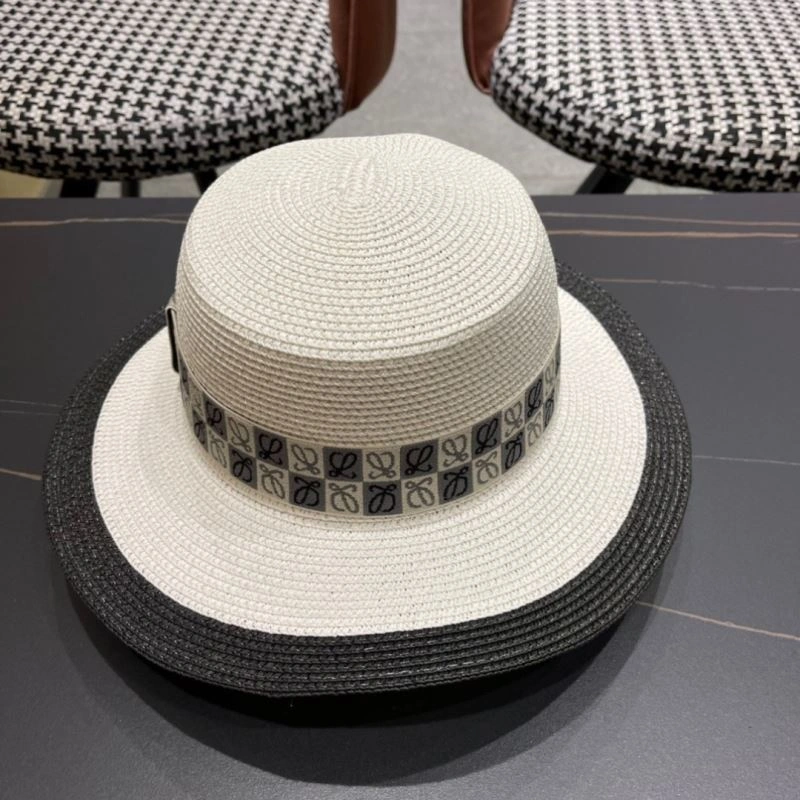 Reliable Loewe Caps 258360