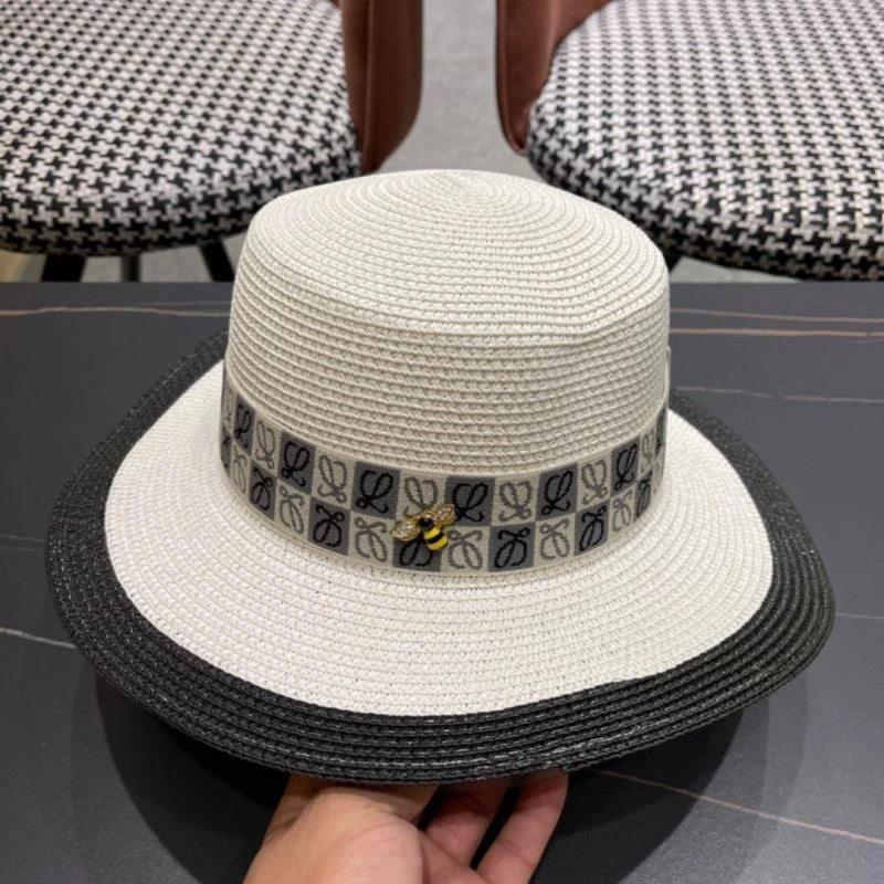 Reliable Loewe Caps 258360