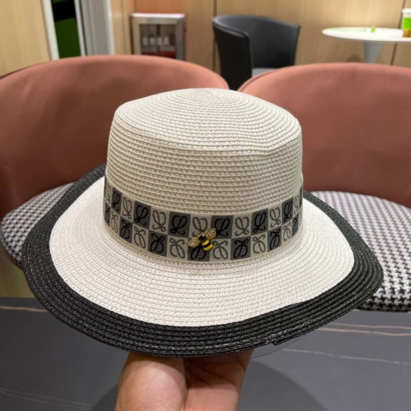 Reliable Loewe Caps 258360