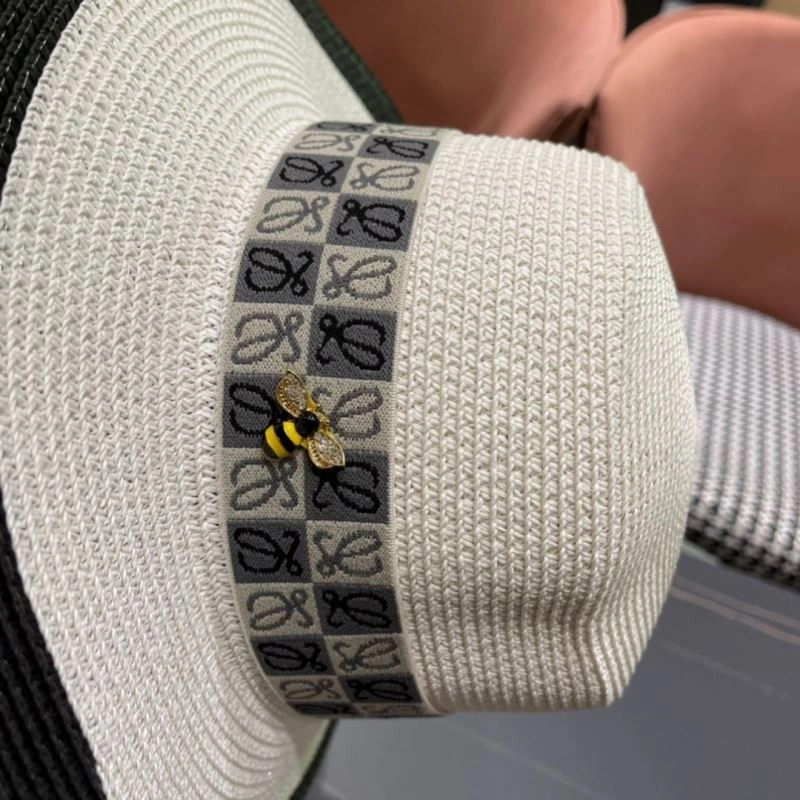Reliable Loewe Caps 258360