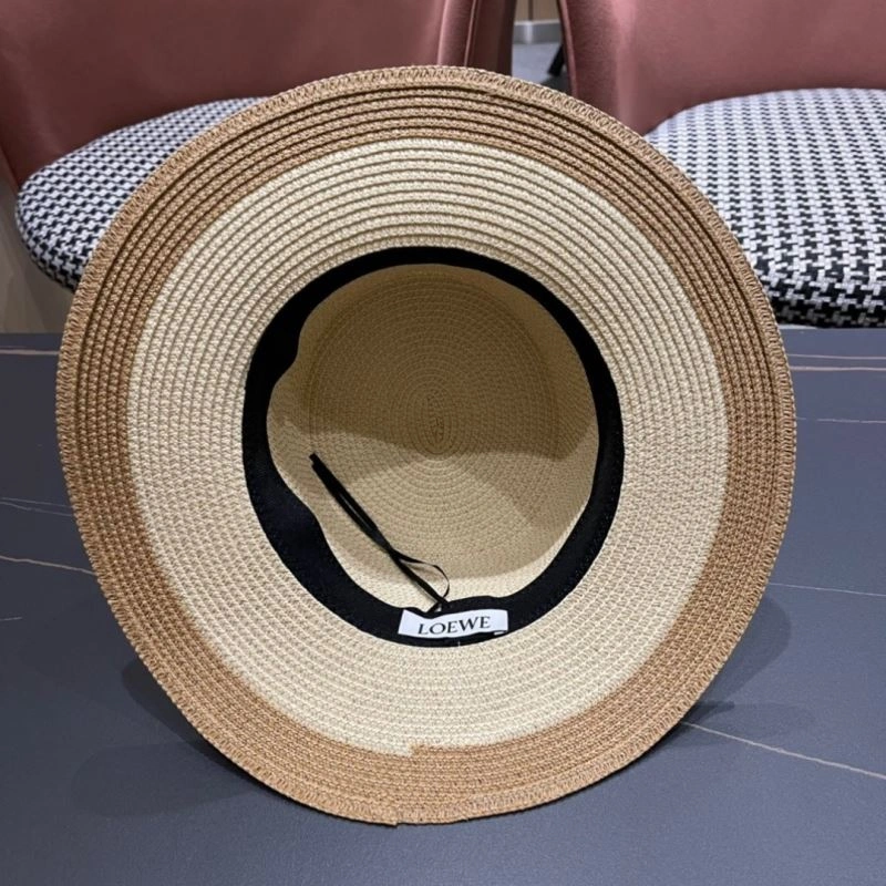 SportInspired Loewe Caps 258359