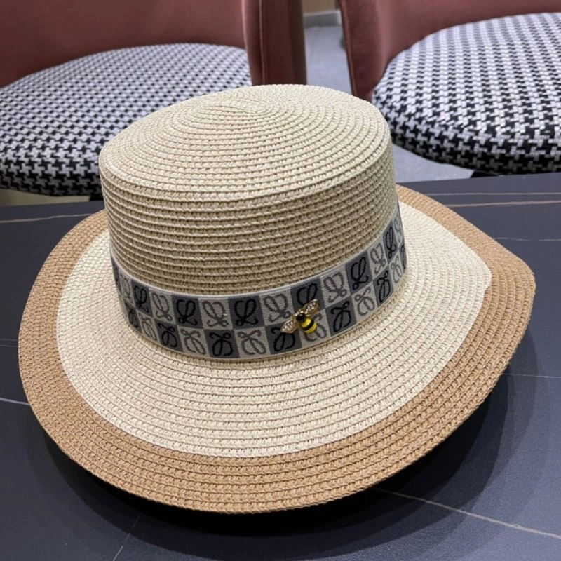 SportInspired Loewe Caps 258359