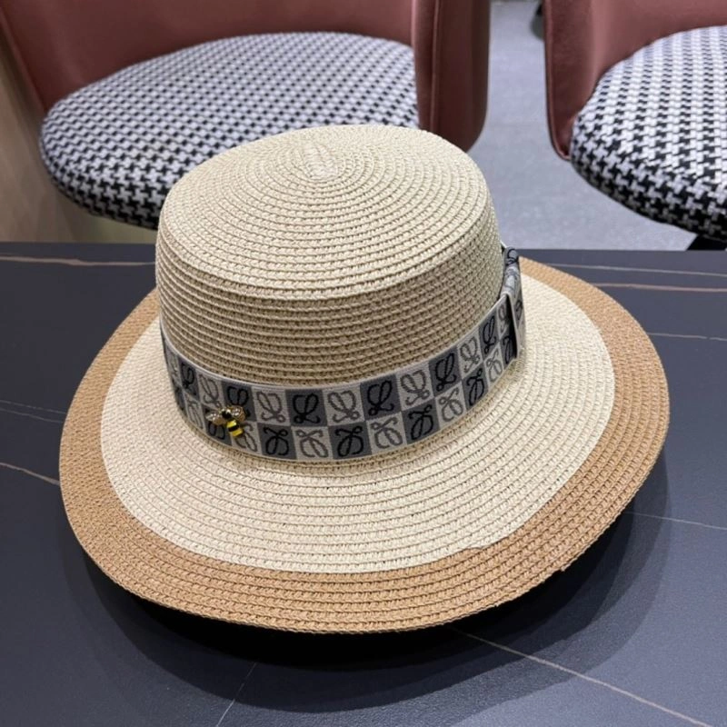 SportInspired Loewe Caps 258359