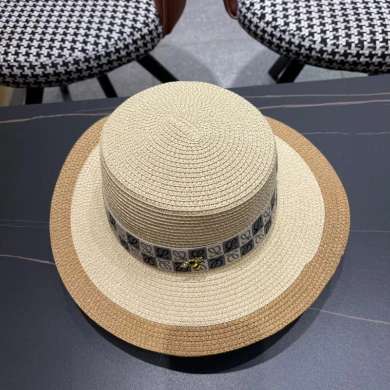 SportInspired Loewe Caps 258359