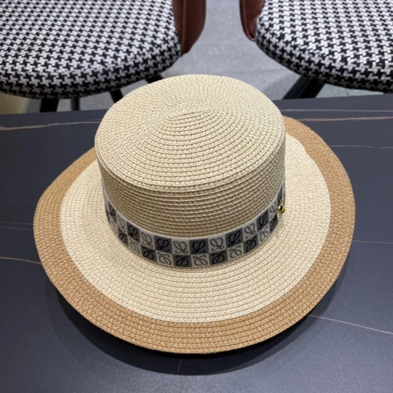 SportInspired Loewe Caps 258359