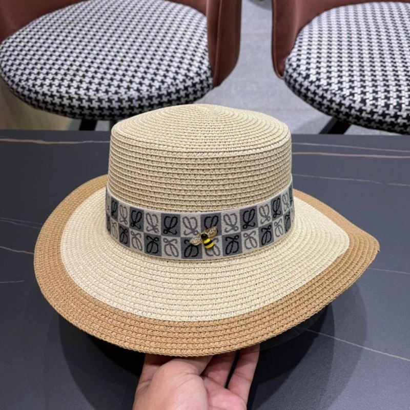 SportInspired Loewe Caps 258359