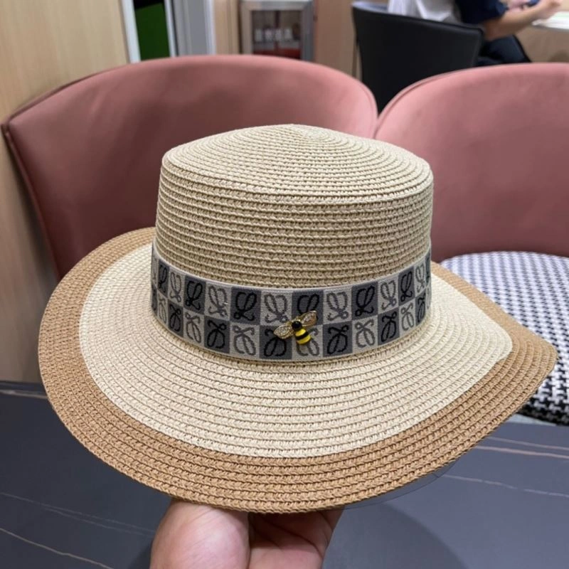 SportInspired Loewe Caps 258359