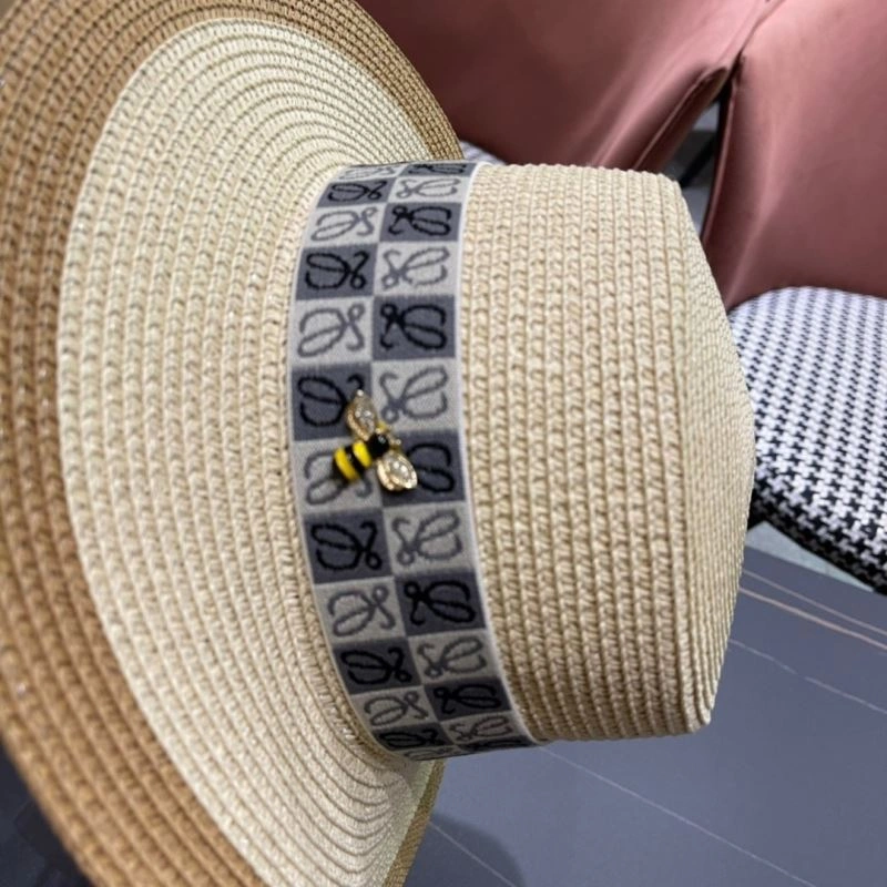 SportInspired Loewe Caps 258359