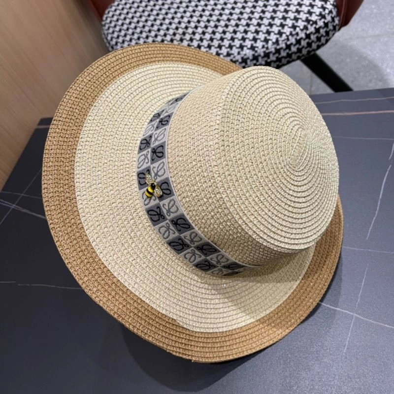 SportInspired Loewe Caps 258359
