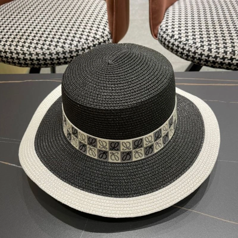 Loewe Caps ComfortFit 258358