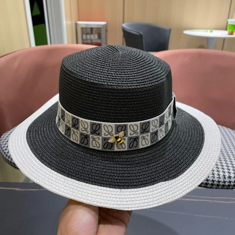 Loewe Caps ComfortFit 258358