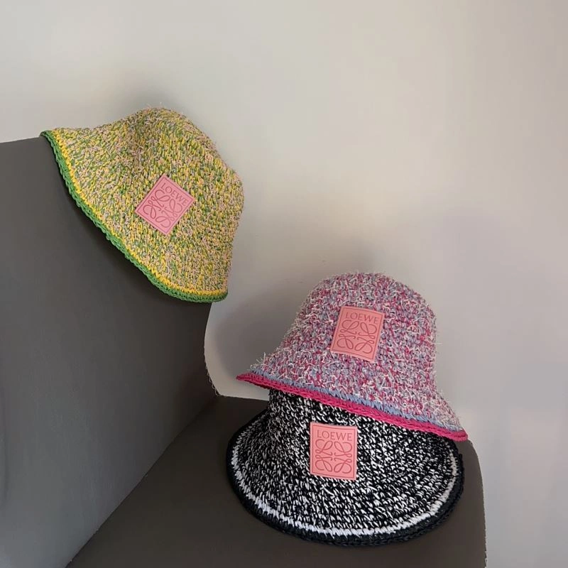 Loewe Caps SoftTouch 258357