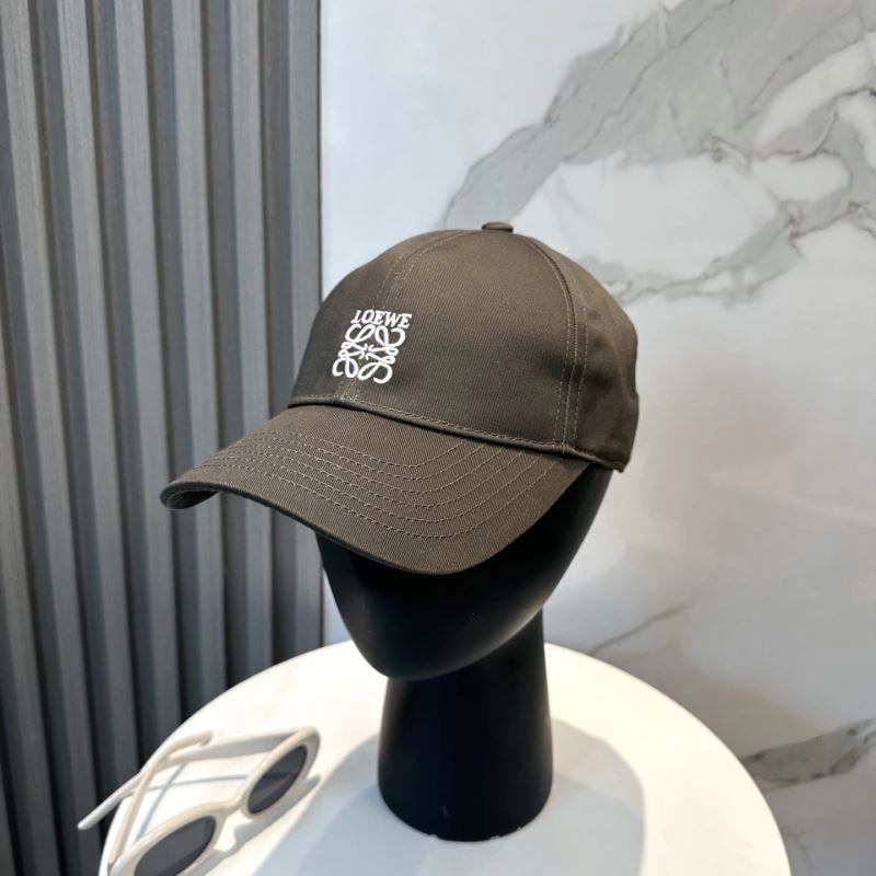 Loewe Caps Snug 258350