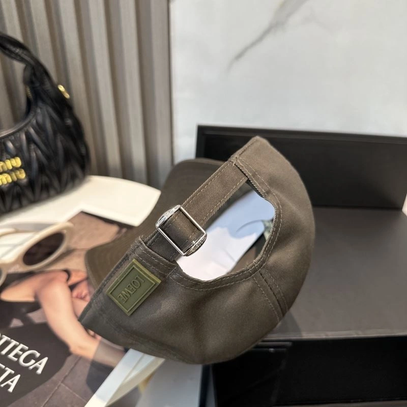 Loewe Caps Snug 258350