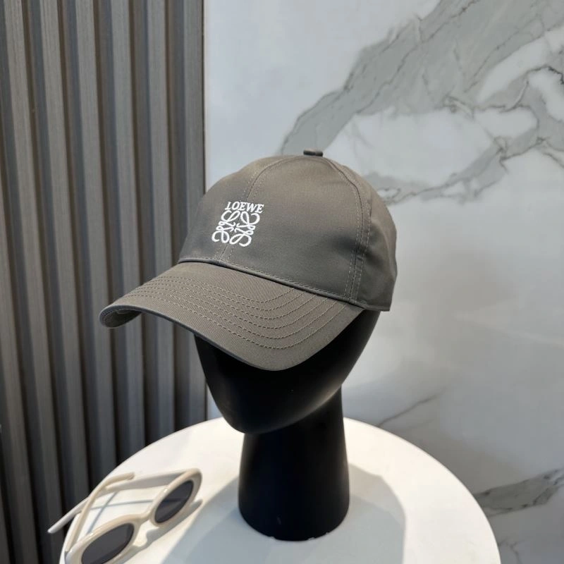 HighQuality Loewe Caps 258356