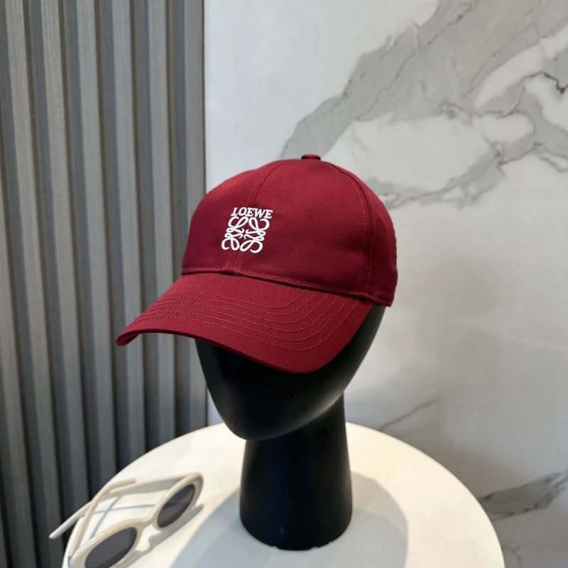 Loewe Caps Sophisticated 258347
