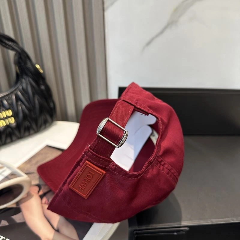 Loewe Caps Sophisticated 258347