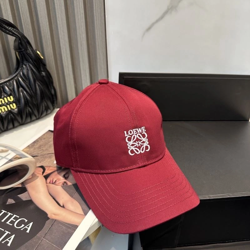 Loewe Caps Sophisticated 258347