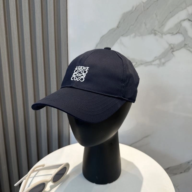 Loewe Caps Affordable 258345