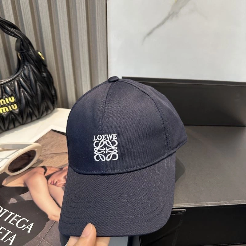 Loewe Caps Affordable 258345