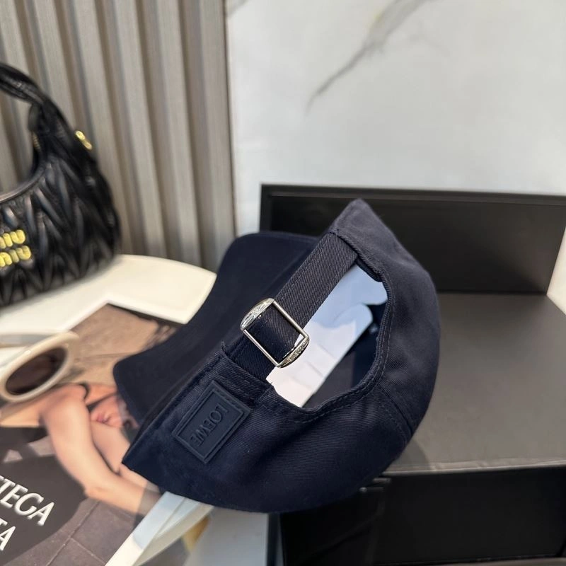 Loewe Caps Affordable 258345