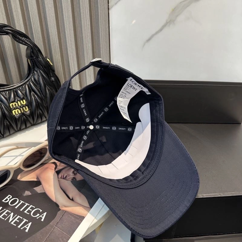 Loewe Caps Affordable 258345