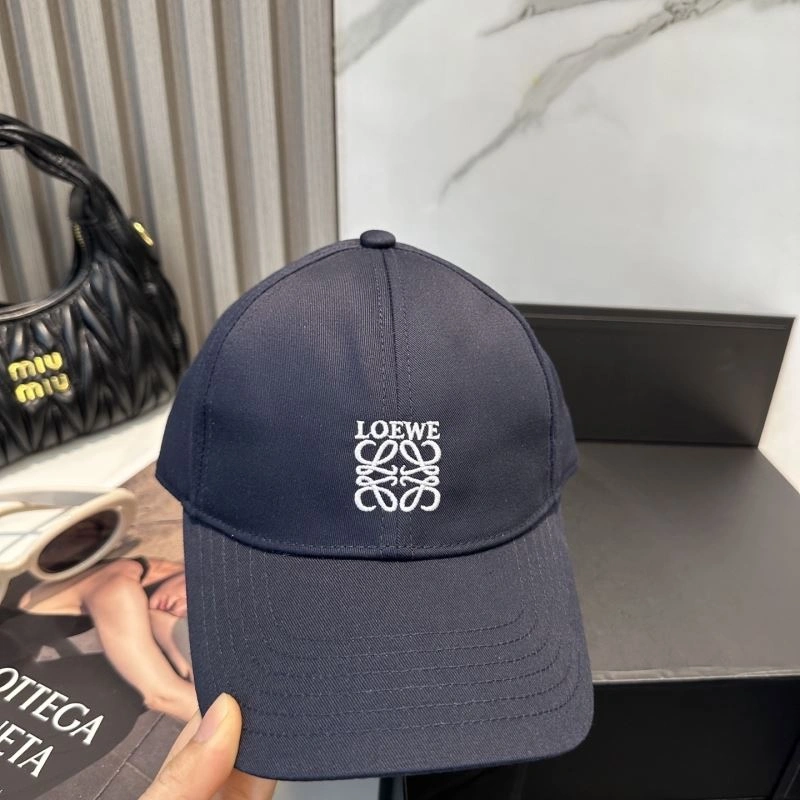 Loewe Caps Affordable 258345