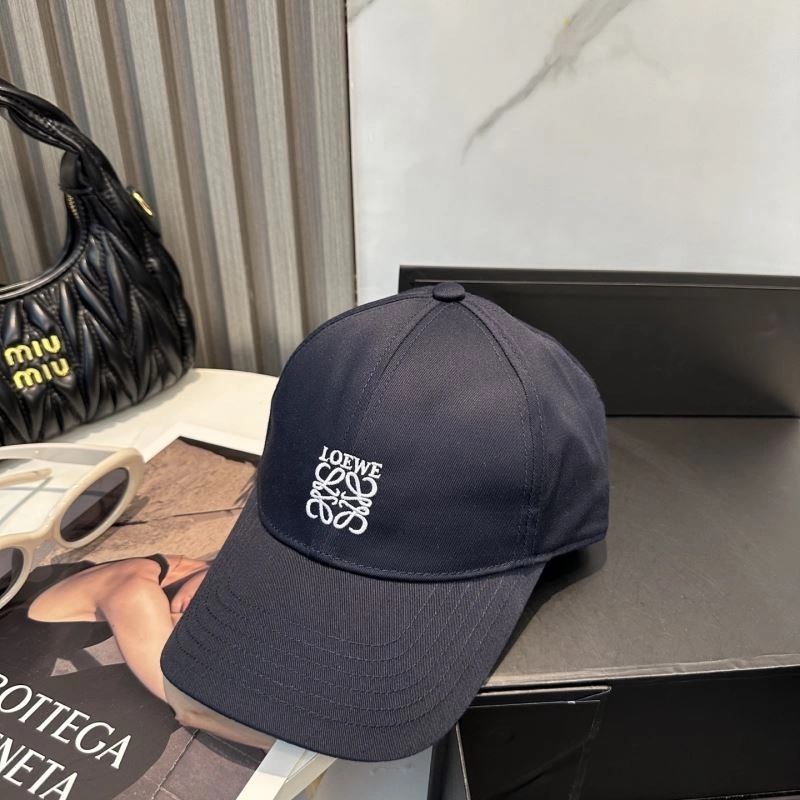 Loewe Caps Affordable 258345