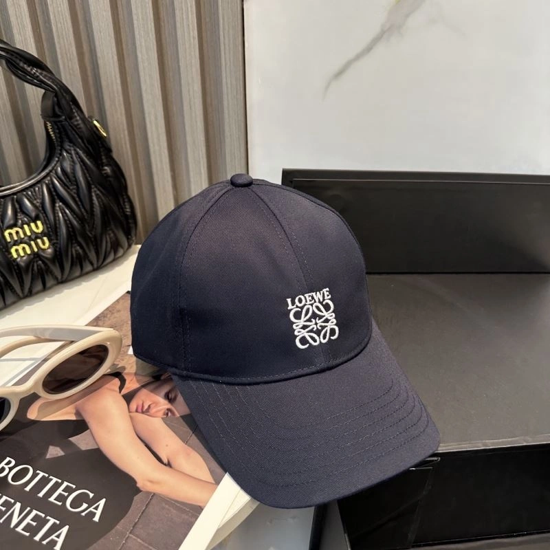 Loewe Caps Affordable 258345