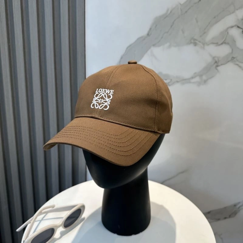 Loewe Caps Youthful 258344