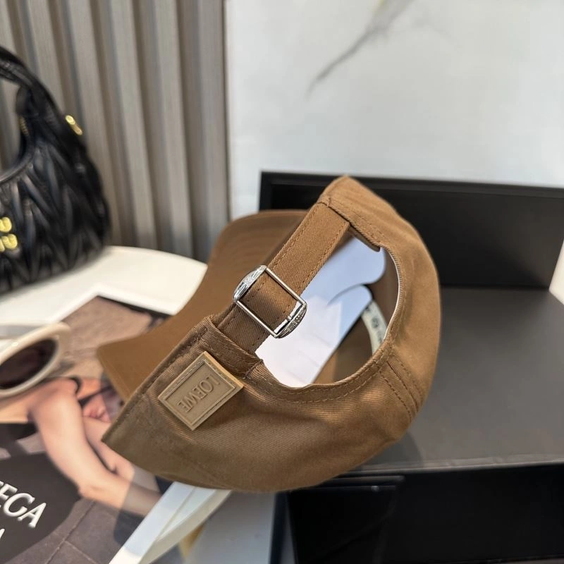 Loewe Caps Youthful 258344