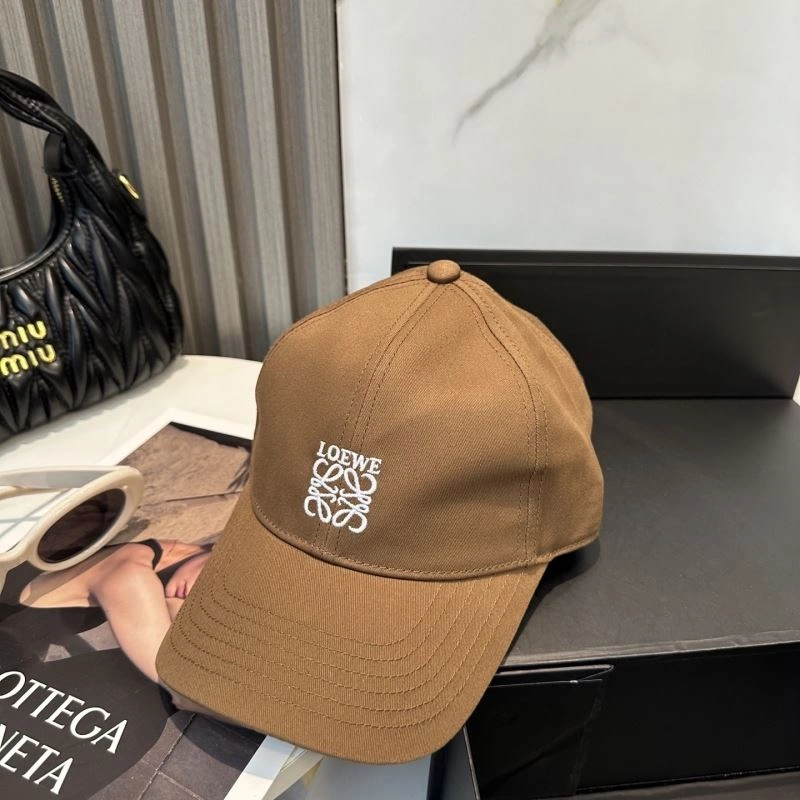 Loewe Caps Youthful 258344