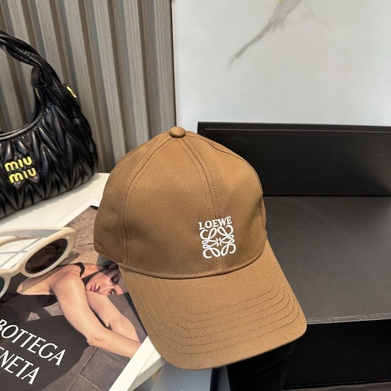 Loewe Caps Youthful 258344