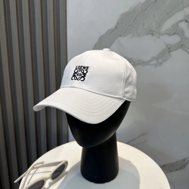 GoodFit Loewe Caps 258343