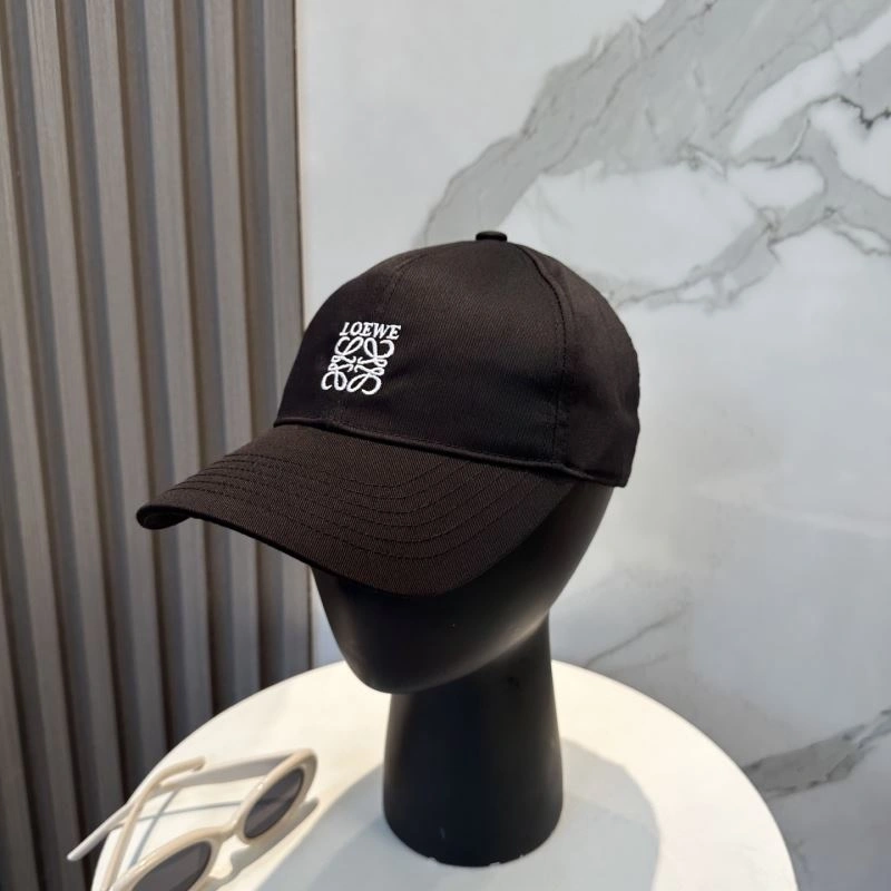 Loewe Caps EasyMatch 258342