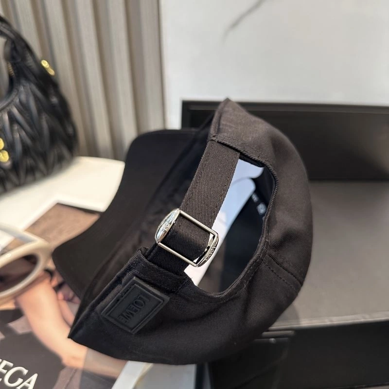 Loewe Caps EasyMatch 258342