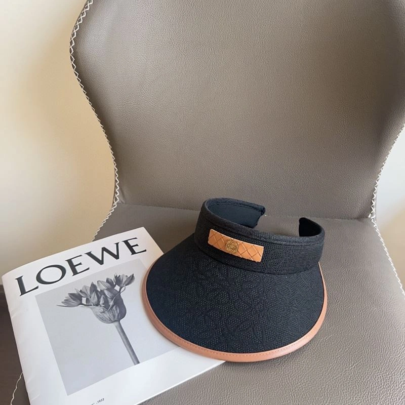 DailyWear Loewe Caps 258339