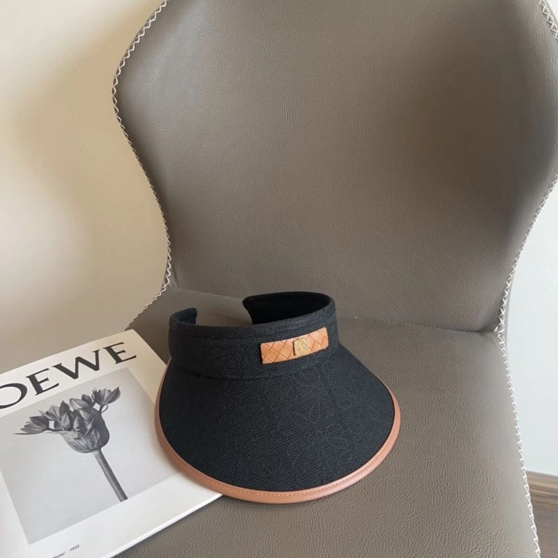 DailyWear Loewe Caps 258339