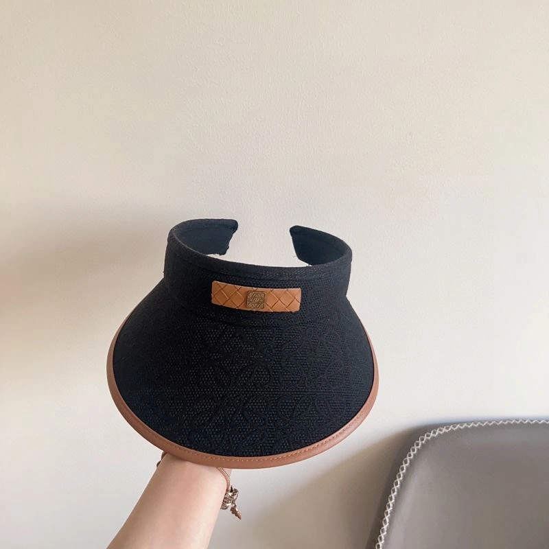 DailyWear Loewe Caps 258339