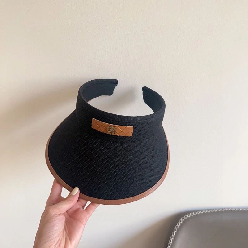 DailyWear Loewe Caps 258339