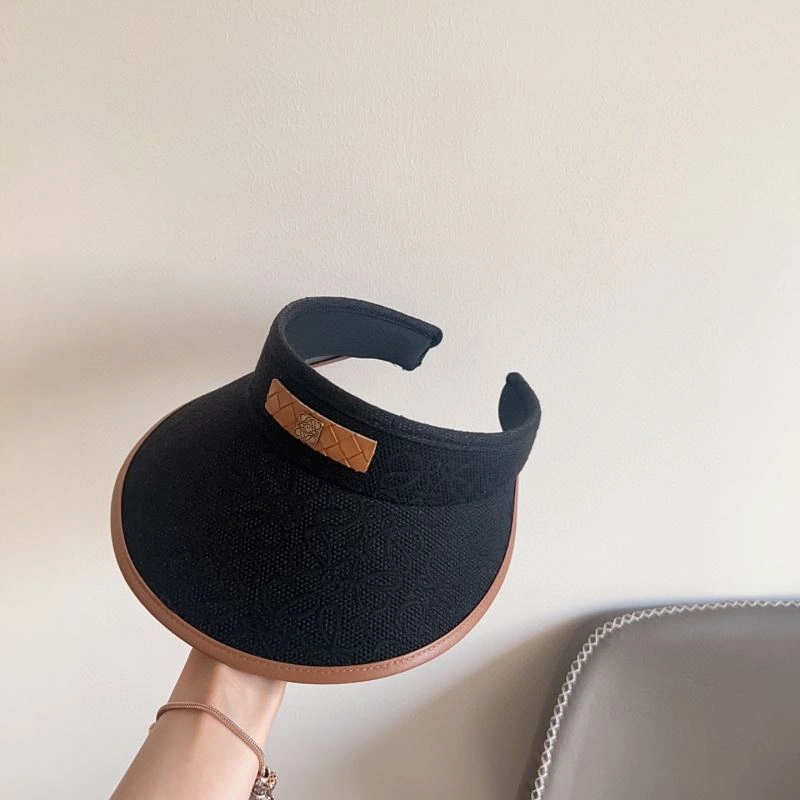 DailyWear Loewe Caps 258339