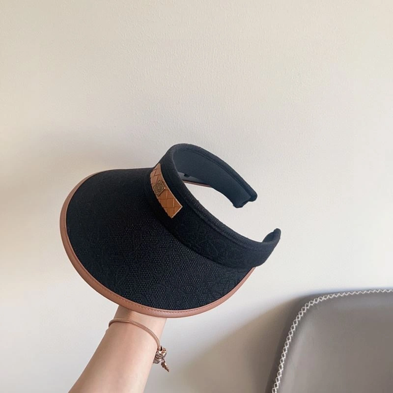 DailyWear Loewe Caps 258339