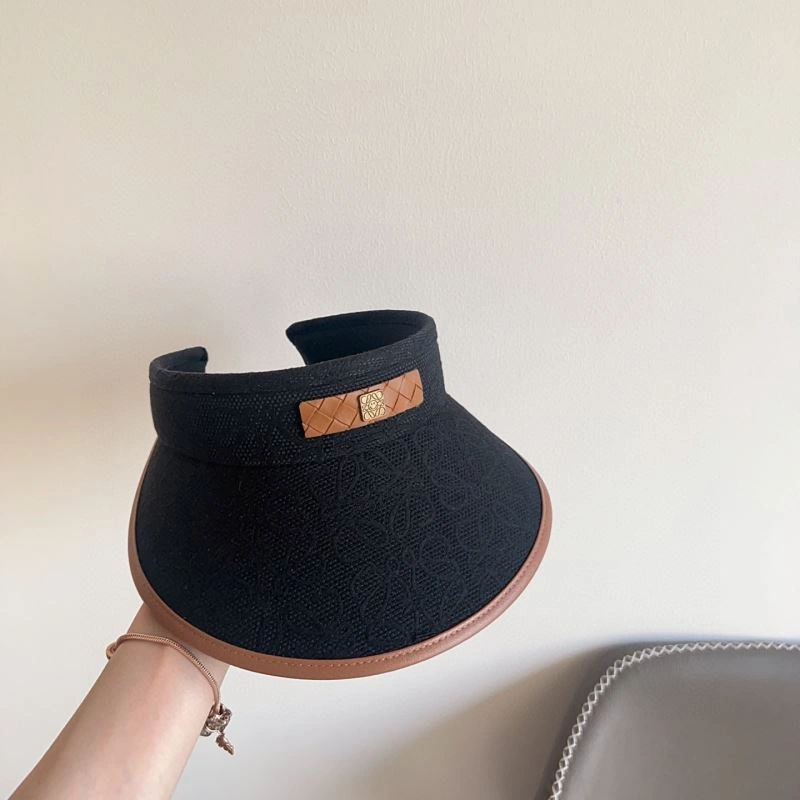 DailyWear Loewe Caps 258339