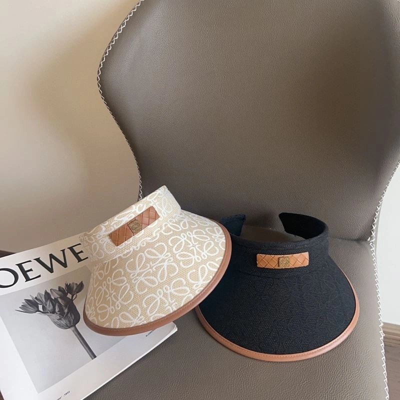 DailyWear Loewe Caps 258339