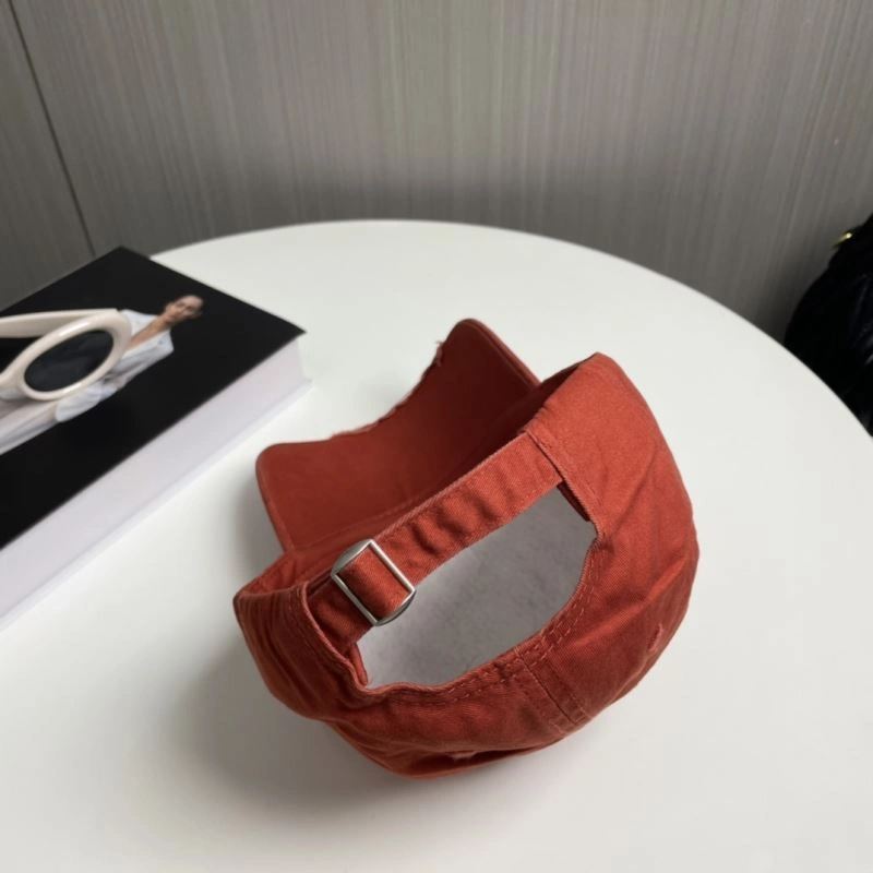 FashionForward Loewe Caps 258341